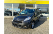 Toyota Proace  Raf Cars