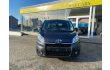Toyota Proace  Raf Cars