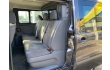 Toyota Proace  Raf Cars