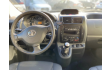 Toyota Proace  Raf Cars