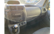 Toyota Proace  Raf Cars
