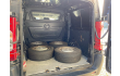 Toyota Proace  Raf Cars