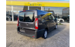 Toyota Proace  Raf Cars