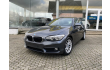 BMW 118 118i Raf Cars