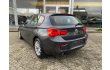 BMW 118 118i Raf Cars