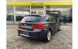 BMW 118 118i Raf Cars