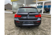 BMW 118 118i Raf Cars