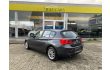 BMW 118 118i Raf Cars