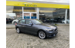 BMW 118 118i Raf Cars