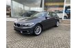 BMW 118 118i Raf Cars