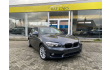 BMW 118 118i Raf Cars