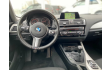 BMW 118 118i Raf Cars