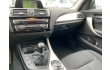 BMW 118 118i Raf Cars