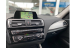 BMW 118 118i Raf Cars
