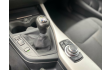 BMW 118 118i Raf Cars