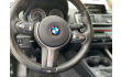 BMW 118 118i Raf Cars