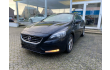 Volvo V40 D2 Kinetic Raf Cars