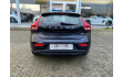 Volvo V40 D2 Kinetic Raf Cars