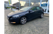 Volvo V40 D2 Kinetic Raf Cars