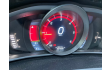 Volvo V40 D2 Kinetic Raf Cars