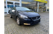 Volvo V40 D2 Kinetic Raf Cars