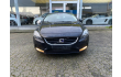 Volvo V40 D2 Kinetic Raf Cars