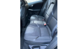Volvo V40 D2 Kinetic Raf Cars