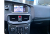 Volvo V40 D2 Kinetic Raf Cars