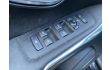 Volvo V40 D2 Kinetic Raf Cars