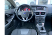 Volvo V40 D2 Kinetic Raf Cars