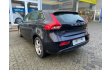 Volvo V40 D2 Kinetic Raf Cars