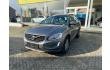 Volvo XC60 D3 Raf Cars