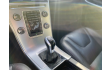 Volvo XC60 D3 Raf Cars