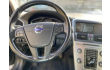 Volvo XC60 D3 Raf Cars