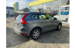Volvo XC60 D3 Raf Cars
