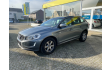 Volvo XC60 D3 Raf Cars