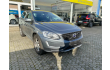 Volvo XC60 D3 Raf Cars
