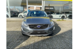 Volvo XC60 D3 Raf Cars