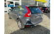 Volvo XC60 D3 Raf Cars