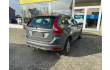 Volvo XC60 D3 Raf Cars