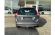 Volvo XC60 D3 Raf Cars