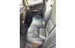 Volvo XC60 D3 Raf Cars