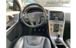 Volvo XC60 D3 Raf Cars