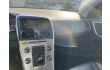 Volvo XC60 D3 Raf Cars