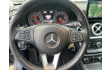 Mercedes-Benz A 160  Raf Cars