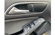 Mercedes-Benz A 160  Raf Cars
