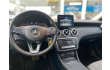 Mercedes-Benz A 160  Raf Cars