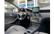 Mercedes-Benz A 160  Raf Cars