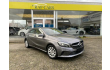Mercedes-Benz A 160  Raf Cars
