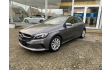 Mercedes-Benz A 160  Raf Cars